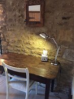 Home Farm Bed & Breakfast
