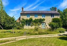 Home Farm Bed & Breakfast