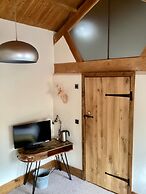 Home Farm Bed & Breakfast