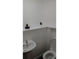 Eastgate Apartments
