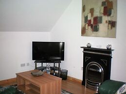 Eastgate Apartments