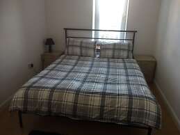 Eastgate Apartments