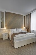 Hotel Anastasia