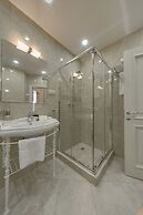 Hotel Anastasia