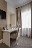 Hotel Anastasia