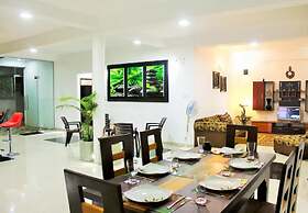 Perennial Home