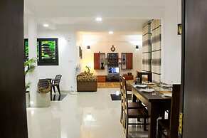 Perennial Home