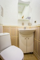 Prime Apartments
