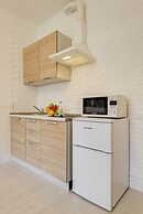 Prime Apartments