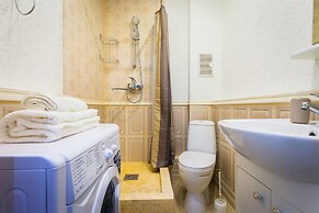 Prime Apartments