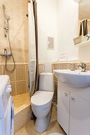 Prime Apartments