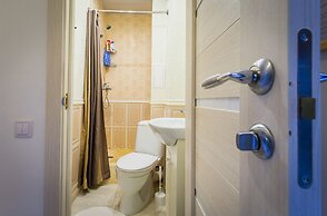 Prime Apartments