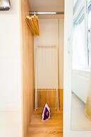 Prime Apartments