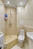 Prime Apartments