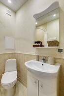 Prime Apartments