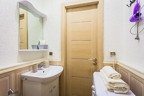 Prime Apartments