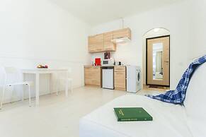 Prime Apartments
