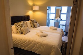 Grey Manor Guesthouse