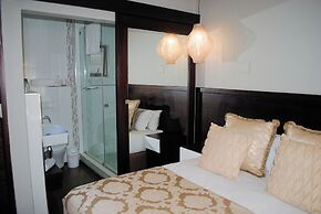 Grey Manor Guesthouse