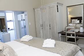 Grey Manor Guesthouse