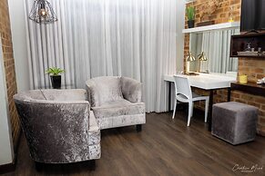 Grey Manor Guesthouse