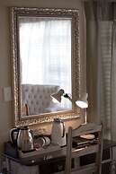 Grey Manor Guesthouse