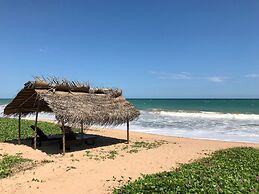 Green Parrot Beach Resort