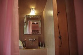 Riad Miliana