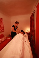 Riad Miliana