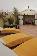 Riad Miliana
