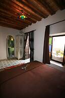 Riad Miliana