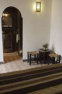 Riad Miliana