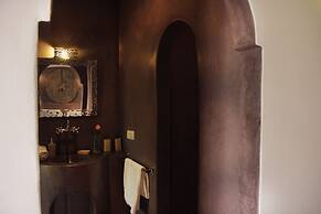 Riad Miliana
