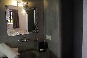 Riad Miliana