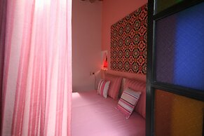 Riad Miliana