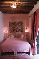 Riad Miliana