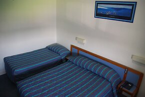 Hôtel Arenui