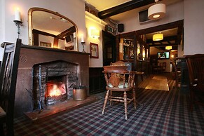 Crown Hotel