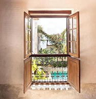 Lamu House Hotel