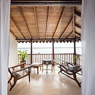 Lamu House Hotel