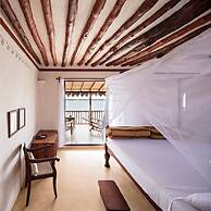 Lamu House Hotel
