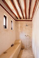 Lamu House Hotel