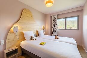 Center Parcs Villages Nature Paris