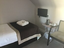 Belvedere Guest House