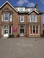 Belvedere Guest House