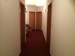 Hotel Zur Krone