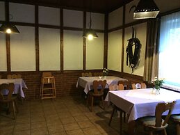 Hotel Zur Krone