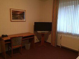 Hotel Zur Krone