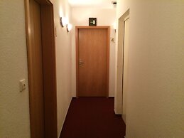 Hotel Zur Krone