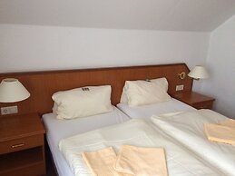 Hotel Zur Krone
